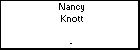 Nancy Knott