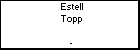 Estell Topp