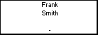 Frank Smith