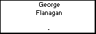 George Flanagan
