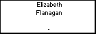 Elizabeth Flanagan