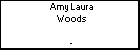 Amy Laura Woods
