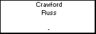 Crawford Russ