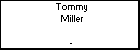 Tommy Miller