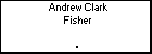 Andrew Clark Fisher
