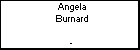 Angela Burnard