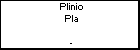 Plinio Pla