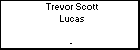 Trevor Scott Lucas