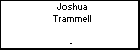 Joshua Trammell