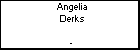 Angelia Derks