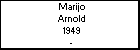 Marijo Arnold