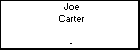 Joe Carter