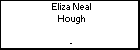 Eliza Neal Hough