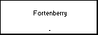 Fortenberry