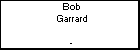 Bob Garrard