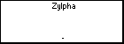 Zylpha 