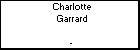 Charlotte Garrard