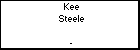 Kee Steele