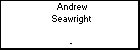 Andrew Seawright