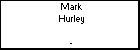 Mark Hurley