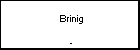  Brinig