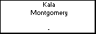 Kala Montgomery