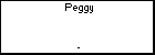 Peggy 