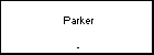  Parker