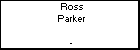 Ross Parker