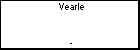 Vearle 