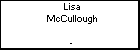 Lisa McCullough