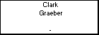 Clark Graeber