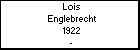 Lois Englebrecht