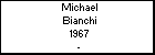 Michael Bianchi