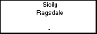 Sicily Ragsdale