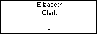 Elizabeth Clark