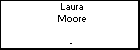 Laura Moore