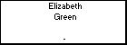 Elizabeth Green