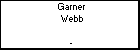 Garner Webb
